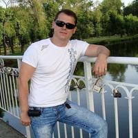 Отзыв от Тимофей - DTV виза